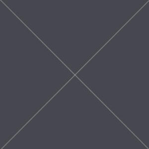 UVdWeWFXND0=